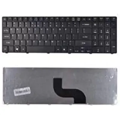 Acer Aspire 5538G Replacement Keyboard