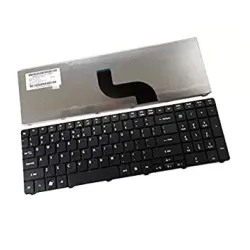 Acer Aspire 5542 Replacement Laptop Keyboard