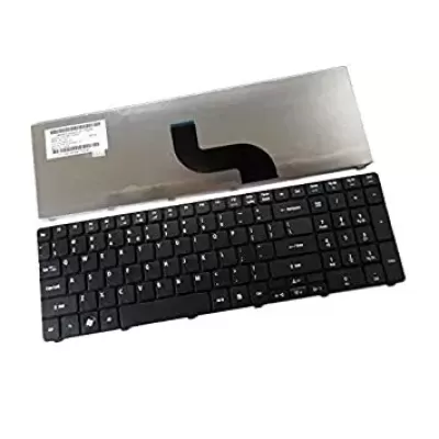 Acer Aspire 5542 Laptop Keyboard