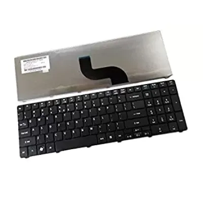 Acer Aspire 5542 Replacement Laptop Keyboard