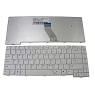 Acer Aspire 5710 Laptop Keyboard - Replacement Keyboard for Acer Aspire 5710 Series
