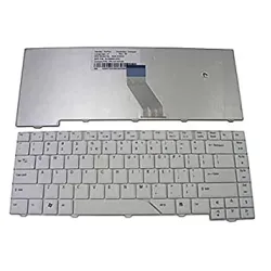 Acer Aspire 5710 Laptop Keyboard - Replacement Keyboard for Acer Aspire 5710 Series