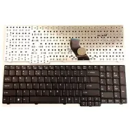 High-Quality Keyboard for Acer Aspire 5735 and 5735A Laptops