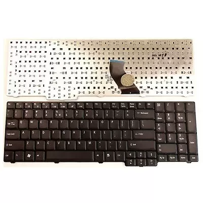 Acer Aspire 5735 5735A Laptop Keyboard