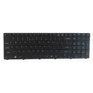 Acer Aspire 5738G Laptop Replacement Keyboard Acer Aspire 5738G Laptop Replacement Keyboard