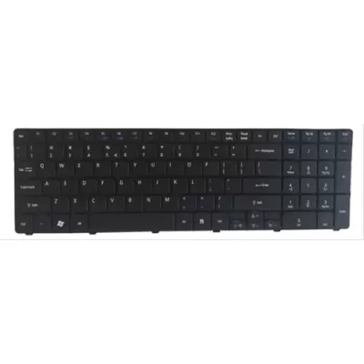 Acer Aspire 5738G Laptop Keyboard