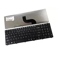 Acer Aspire 5742G Replacement Laptop Keyboard