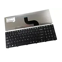 Acer Aspire 5742G Replacement Laptop Keyboard
