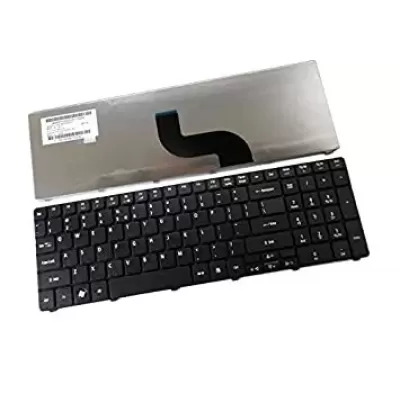Acer Aspire 5742G Laptop Keyboard