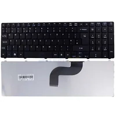 Acer Aspire 5742Z Replacement Laptop Keyboard