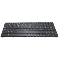Replacement Keyboard for Acer Aspire 5742ZG Laptop