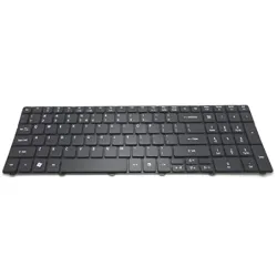 Replacement Keyboard for Acer Aspire 5742ZG Laptop