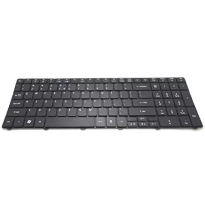 Acer Aspire 5742ZG Laptop Keyboard