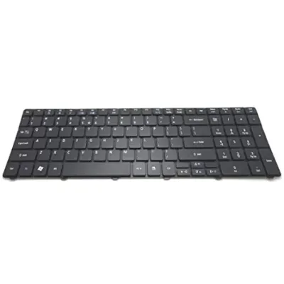 Replacement Keyboard for Acer Aspire 5742ZG Laptop