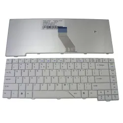 Replacement Keyboard for Acer Aspire 5920 Laptop  Durable and High-Quality