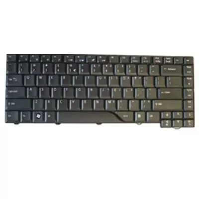 Acer Aspire 6920 Laptop Keyboard