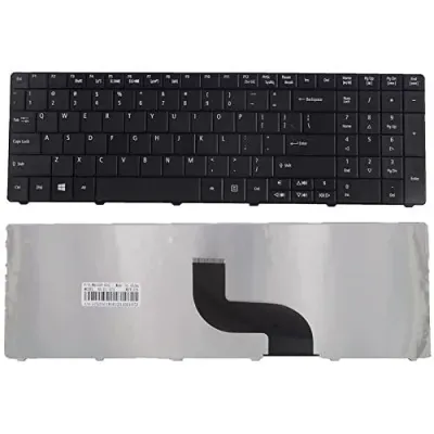 Acer Aspire E1-531 Laptop Keyboard