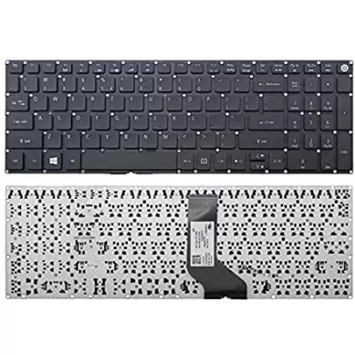Acer Aspire E5-722 Keyboard