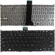Acer Aspire ES1-131 Replacement Keyboard