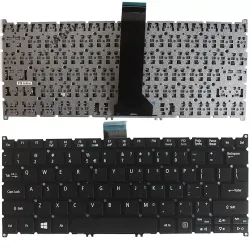 Acer Aspire ES1-131 Replacement Keyboard