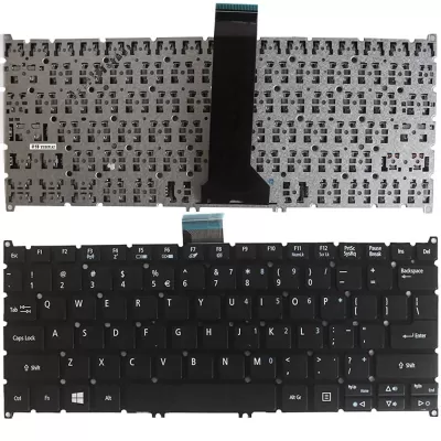 Acer Aspire ES1-131 Keyboard
