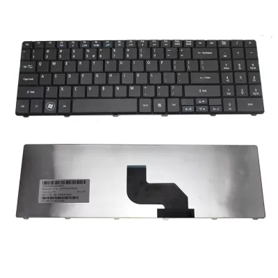 Acer Aspire Mini E725 Keyboard