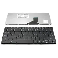 Acer Aspire One 521 Replacement Laptop Keyboard
