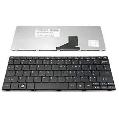 Acer Aspire One 521 Laptop Keyboard
