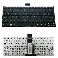 Acer Aspire One 756 Replacement Laptop Keyboard