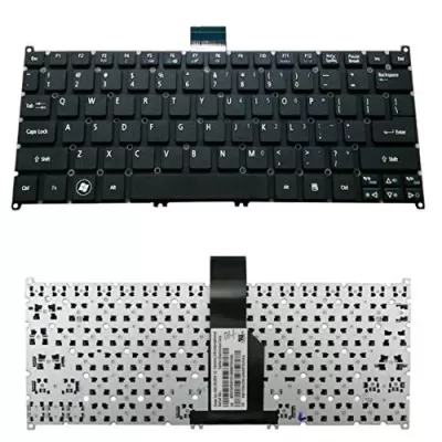 Acer aspire one 756 Laptop Keyboard