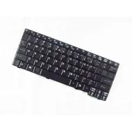 Acer Aspire One D250 Replacement Laptop Keyboard