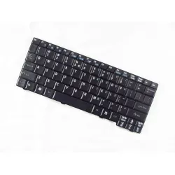 Acer Aspire One D250 Replacement Laptop Keyboard