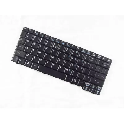 Acer Aspire One D250 Laptop Keyboard