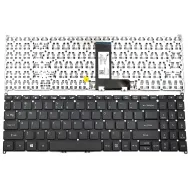 Acer Aspire Swift SF315-51 Replacement Keyboard