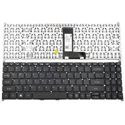 Acer Aspire Swift SF315-51 Replacement Keyboard
