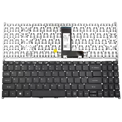 Acer Aspire Swift SF315-51 Keyboard