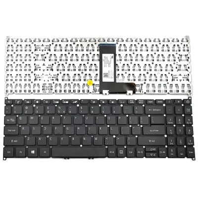 Acer Aspire Swift SF315-51 Replacement Keyboard