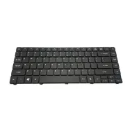 Acer Aspire Timeline 4810T Replacement Laptop Keyboard