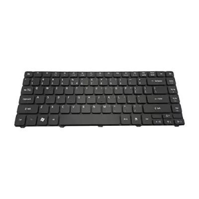 Acer Aspire Timeline 4810T Laptop Keyboard