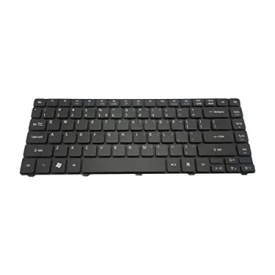 Acer Aspire Timeline 4810T Laptop Keyboard