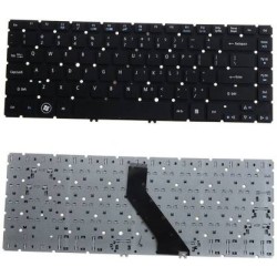 Acer Aspire V3-473 Replacement Keyboard