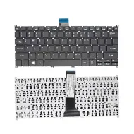 Acer Aspire V5-122 Replacement Laptop Keyboard