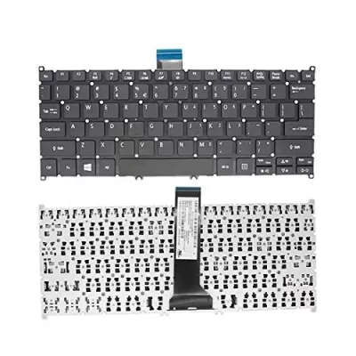 Acer Aspire v5 122 Laptop Keyboard