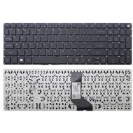 Acer Aspire V5-573 Replacement Laptop Keyboard