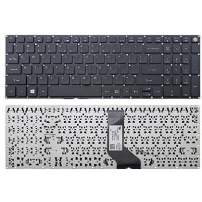 Acer Aspire V5-573 Keyboard