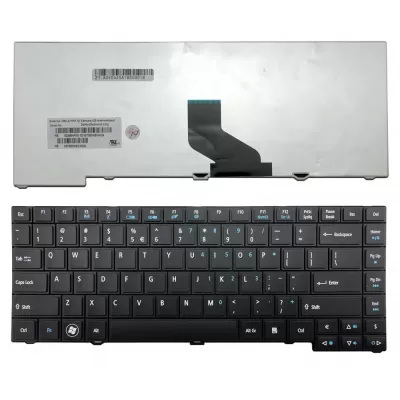 Acer Travelmate P243 Keyboard