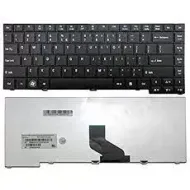 Acer Travelmate 4750Z TM 4751Z TM4750 Laptop Keyboard Acer Travelmate 4750Z TM 4751Z TM4750 Laptop Keyboard