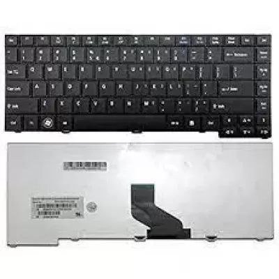 Acer Travelmate 4750Z TM 4751Z TM4750 Laptop Keyboard