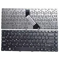 Replacement Keyboard for Acer Aspire V5-471, E1-471, E5-471 - Laptop Keyboard