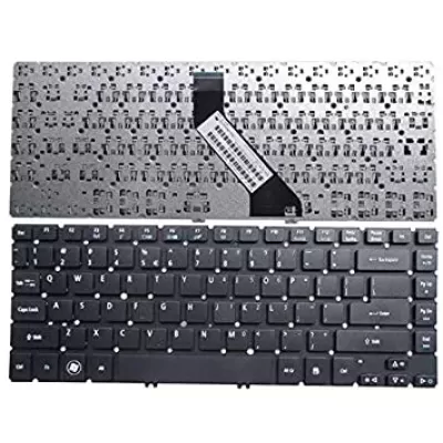 Acer Aspier V5-471 E1-471 E5-471 Keyboard